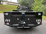 2025 Ram 5500 Crew Cab DRW 4x4 Cab Chassis for sale #S18691 - photo 9