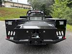 2025 Ram 5500 Crew Cab DRW 4x4 Cab Chassis for sale #S18691 - photo 10