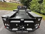 2025 Ram 5500 Crew Cab DRW 4x4 Cab Chassis for sale #S18691 - photo 11