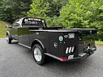 2025 Ram 5500 Crew Cab DRW 4x4 Cab Chassis for sale #S18691 - photo 12
