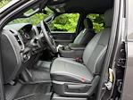 2025 Ram 5500 Crew Cab DRW 4x4 Cab Chassis for sale #S18691 - photo 15