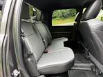 2025 Ram 5500 Crew Cab DRW 4x4 Cab Chassis for sale #S18691 - photo 18