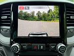 2025 Ram 5500 Crew Cab DRW 4x4 Cab Chassis for sale #S18691 - photo 24