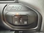 2025 Ram 5500 Crew Cab DRW 4x4 Cab Chassis for sale #S18691 - photo 26