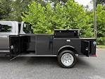 2025 Ram 5500 Crew Cab DRW 4x4 Cab Chassis for sale #S18691 - photo 4