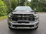 2025 Ram 5500 Crew Cab DRW 4x4 Cab Chassis for sale #S18691 - photo 6