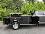 2025 Ram 5500 Crew Cab DRW 4x4 Cab Chassis for sale #S18691 - photo 8