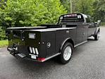 2025 Ram 5500 Crew Cab DRW 4x4 Cab Chassis for sale #S18691 - photo 3