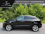 Used 2015 Audi Q3 AWD SUV for sale #S18693P - photo 3