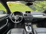 Used 2015 Audi Q3 AWD SUV for sale #S18693P - photo 10
