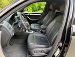 Used 2015 Audi Q3 AWD SUV for sale #S18693P - photo 11