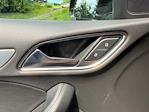 Used 2015 Audi Q3 AWD SUV for sale #S18693P - photo 13