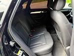 Used 2015 Audi Q3 AWD SUV for sale #S18693P - photo 18