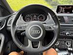 Used 2015 Audi Q3 AWD SUV for sale #S18693P - photo 20