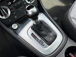 Used 2015 Audi Q3 AWD SUV for sale #S18693P - photo 26