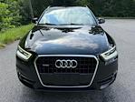 Used 2015 Audi Q3 AWD SUV for sale #S18693P - photo 4