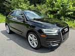 Used 2015 Audi Q3 AWD SUV for sale #S18693P - photo 5