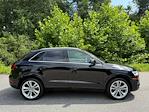 Used 2015 Audi Q3 AWD SUV for sale #S18693P - photo 6