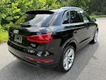 Used 2015 Audi Q3 AWD SUV for sale #S18693P - photo 7