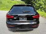 Used 2015 Audi Q3 AWD SUV for sale #S18693P - photo 8
