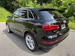 Used 2015 Audi Q3 AWD SUV for sale #S18693P - photo 2