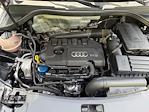 Used 2015 Audi Q3 AWD SUV for sale #S18693P - photo 9
