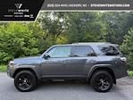 Used 2021 Toyota 4Runner SR5 Premium 4WD SUV for sale #S18696P - photo 3
