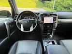 Used 2021 Toyota 4Runner SR5 Premium 4WD SUV for sale #S18696P - photo 10