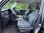 Used 2021 Toyota 4Runner SR5 Premium 4WD SUV for sale #S18696P - photo 11