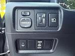 Used 2021 Toyota 4Runner SR5 Premium 4WD SUV for sale #S18696P - photo 13