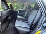 Used 2021 Toyota 4Runner SR5 Premium 4WD SUV for sale #S18696P - photo 14