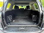 Used 2021 Toyota 4Runner SR5 Premium 4WD SUV for sale #S18696P - photo 15