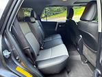 Used 2021 Toyota 4Runner SR5 Premium 4WD SUV for sale #S18696P - photo 16