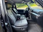 Used 2021 Toyota 4Runner SR5 Premium 4WD SUV for sale #S18696P - photo 17