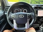 Used 2021 Toyota 4Runner SR5 Premium 4WD SUV for sale #S18696P - photo 18