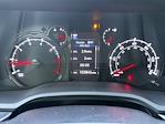Used 2021 Toyota 4Runner SR5 Premium 4WD SUV for sale #S18696P - photo 19