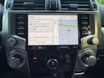 Used 2021 Toyota 4Runner SR5 Premium 4WD SUV for sale #S18696P - photo 20