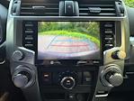 Used 2021 Toyota 4Runner SR5 Premium 4WD SUV for sale #S18696P - photo 21
