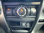 Used 2021 Toyota 4Runner SR5 Premium 4WD SUV for sale #S18696P - photo 24