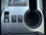 Used 2021 Toyota 4Runner SR5 Premium 4WD SUV for sale #S18696P - photo 27