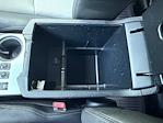 Used 2021 Toyota 4Runner SR5 Premium 4WD SUV for sale #S18696P - photo 28