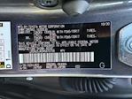 Used 2021 Toyota 4Runner SR5 Premium 4WD SUV for sale #S18696P - photo 30