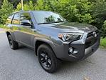 Used 2021 Toyota 4Runner SR5 Premium 4WD SUV for sale #S18696P - photo 5