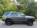 Used 2021 Toyota 4Runner SR5 Premium 4WD SUV for sale #S18696P - photo 6