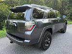 Used 2021 Toyota 4Runner SR5 Premium 4WD SUV for sale #S18696P - photo 7