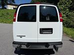 2024 Chevrolet Express 2500 RWD Empty Cargo Van for sale #S18699P - photo 11