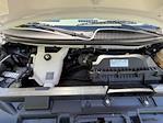 2024 Chevrolet Express 2500 RWD Empty Cargo Van for sale #S18699P - photo 13