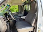 2024 Chevrolet Express 2500 RWD Empty Cargo Van for sale #S18699P - photo 14