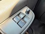2024 Chevrolet Express 2500 RWD Empty Cargo Van for sale #S18699P - photo 15