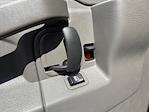 2024 Chevrolet Express 2500 RWD Empty Cargo Van for sale #S18699P - photo 16